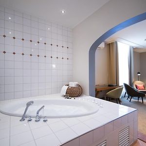 Suite "Koninklijk"